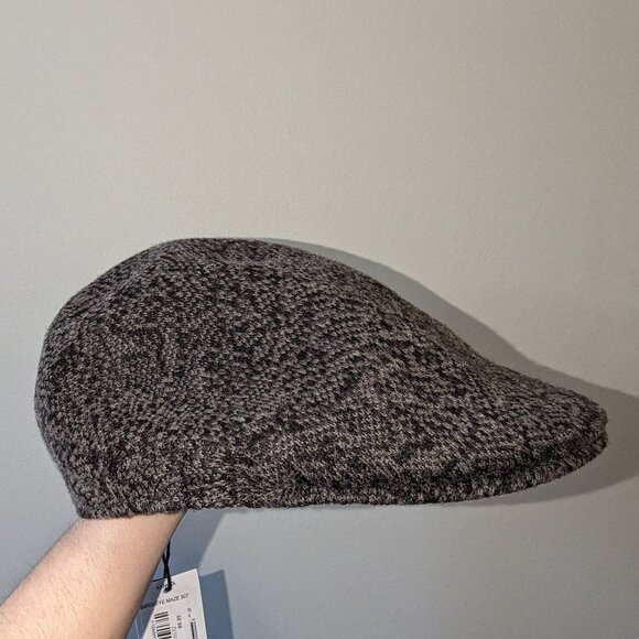 Kangol Cap - Picture 1 of 4